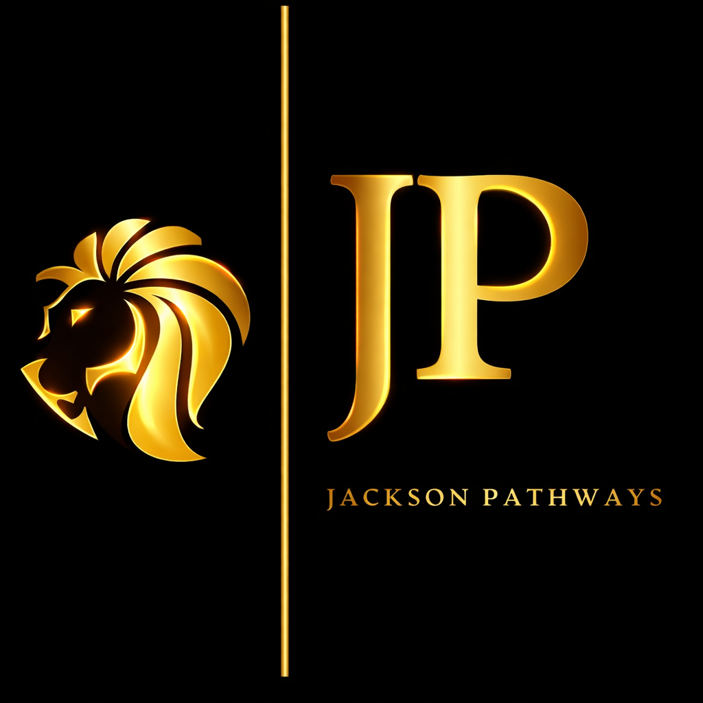 JP