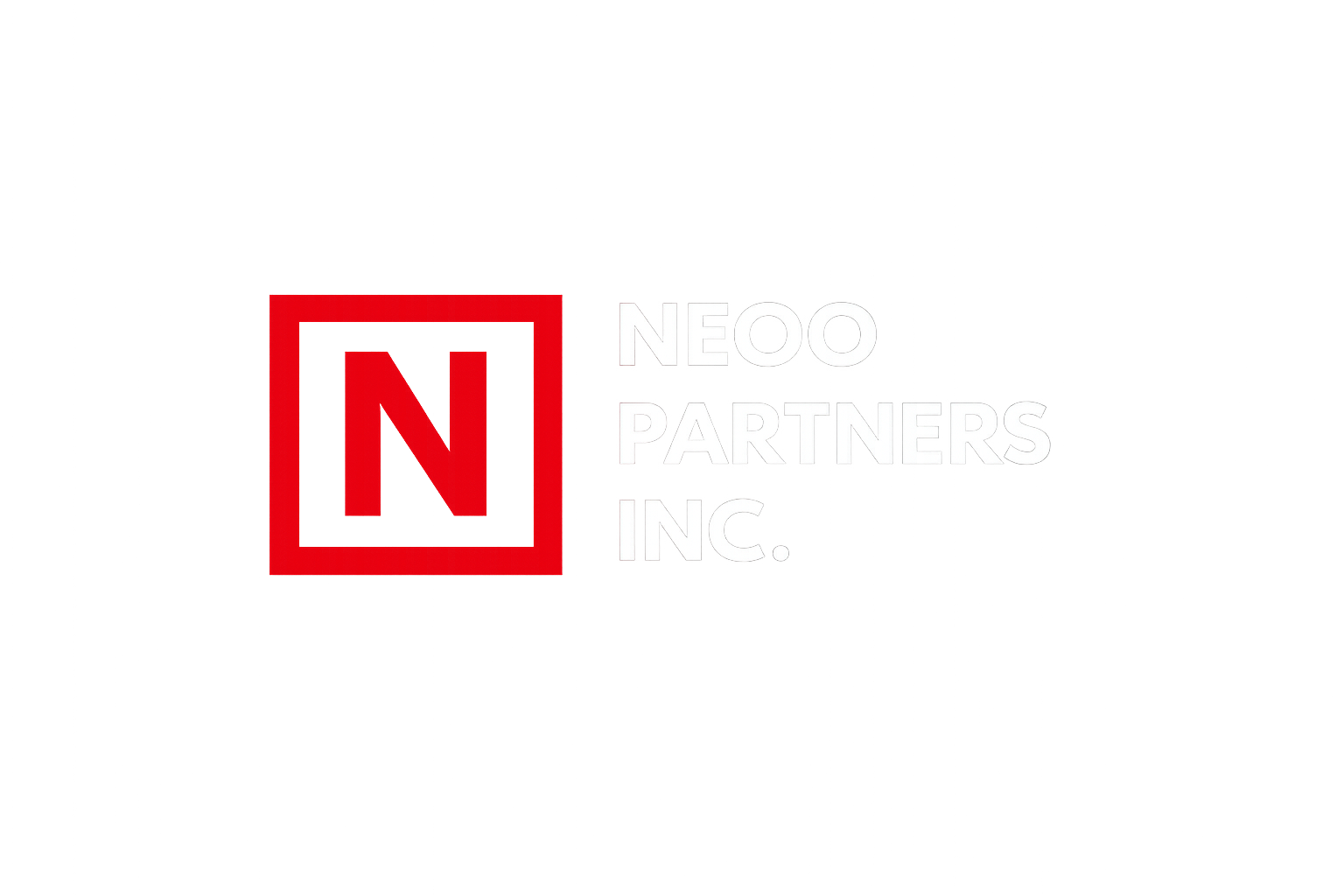 NEOO Partners INC.