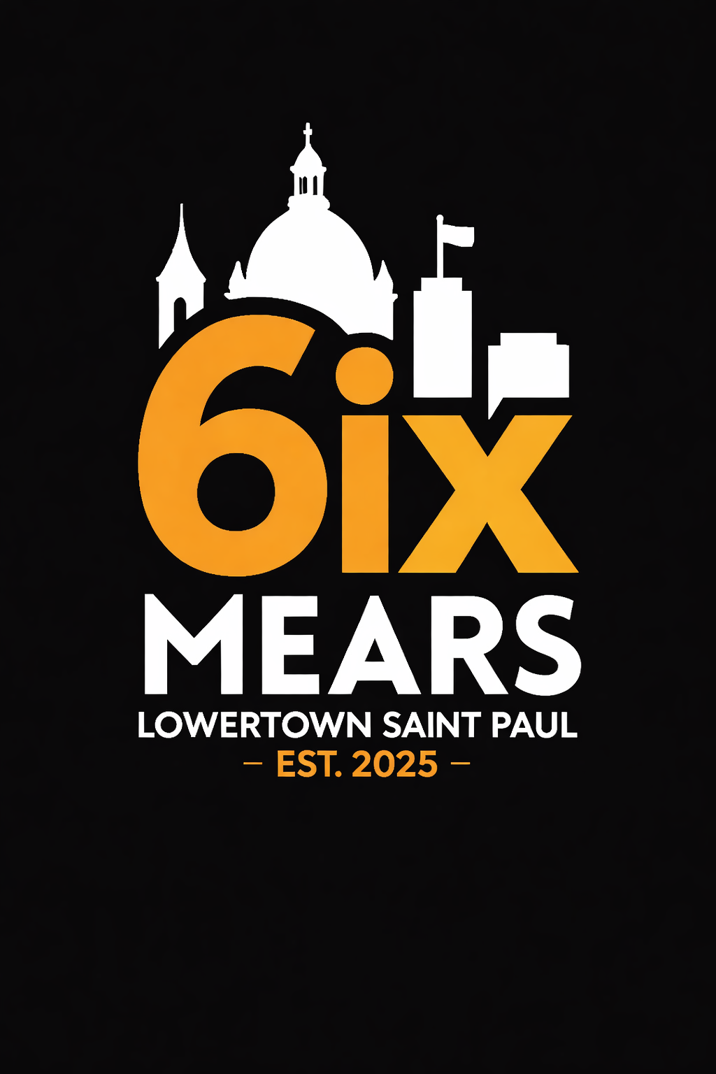 6ix Mears