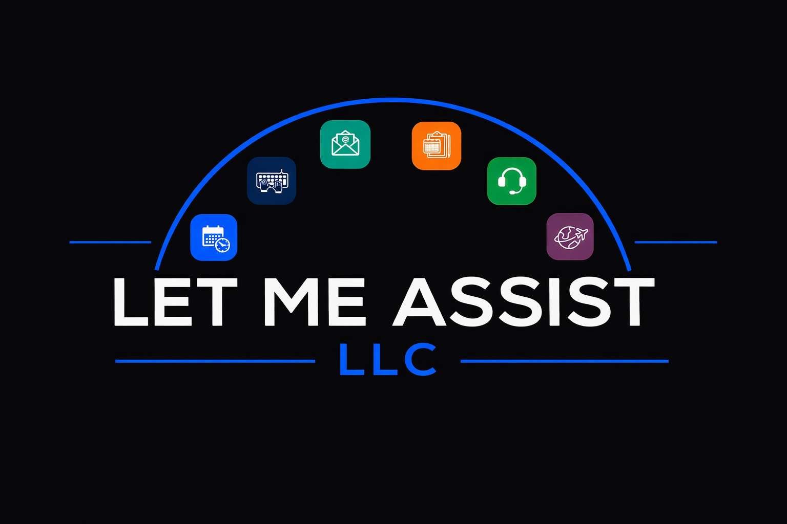 Let Me Assist