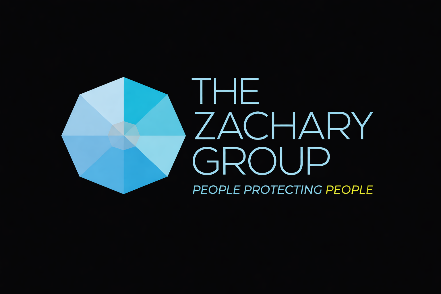 The Zachary Group