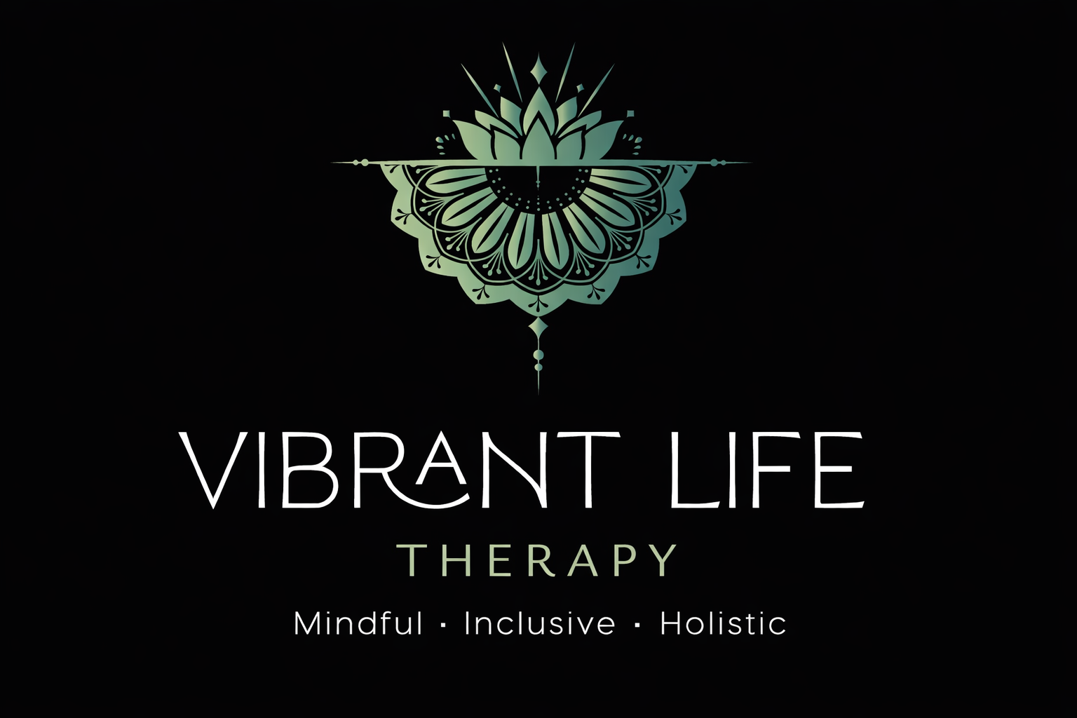 Vibrant Life