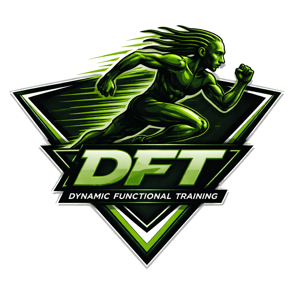 Off Season Training