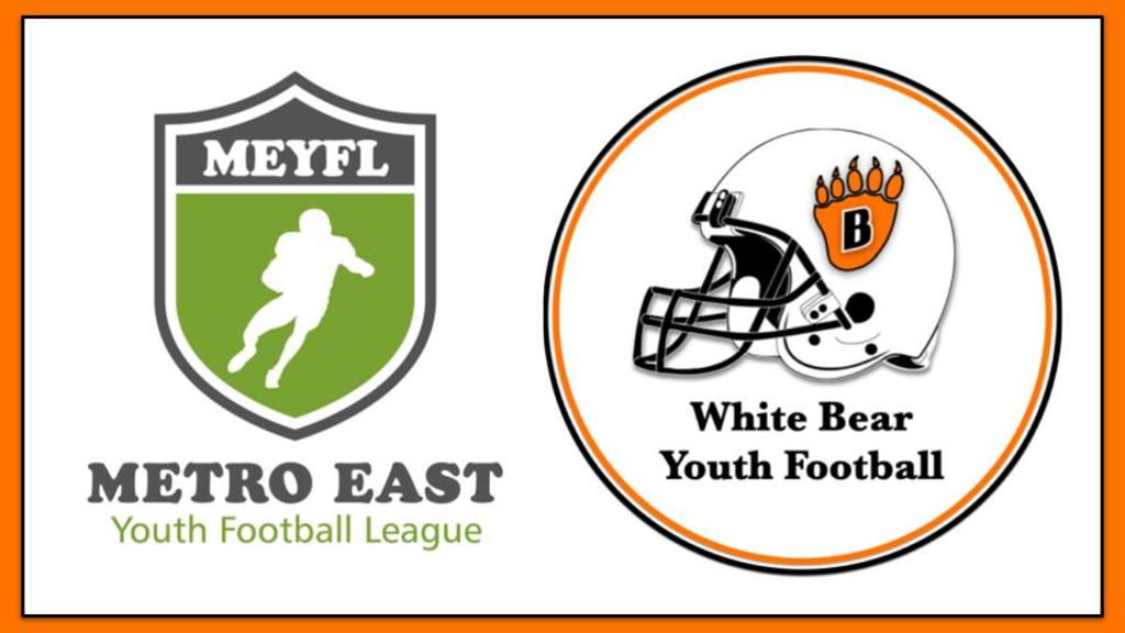 MEYFL Logo