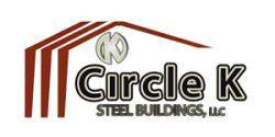 Circle K Steel