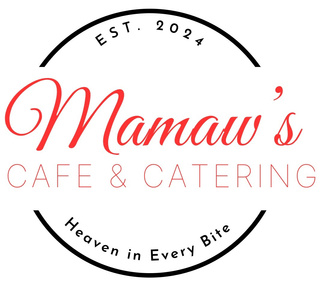 Mawmaw's