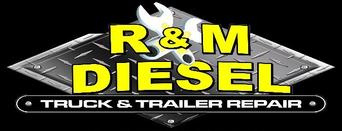 R&M Diesel