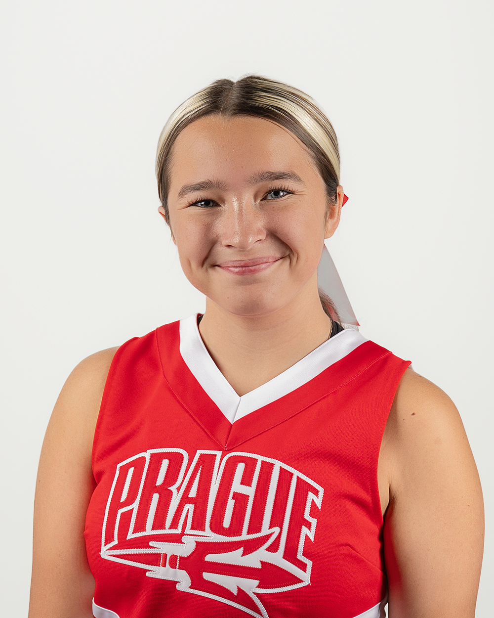 Jaycie Buoy