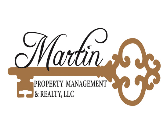 Martin Property