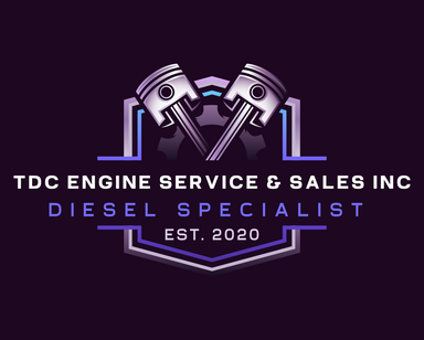 TDC Engine