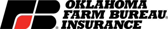 OK Farm Bureau