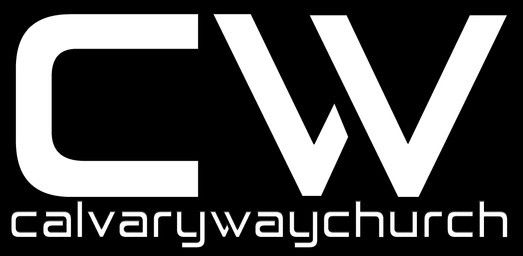 Calvary Way Church
