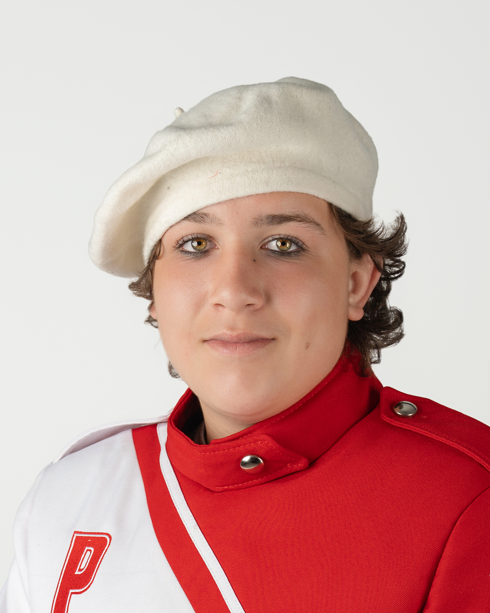 Noah Rowland