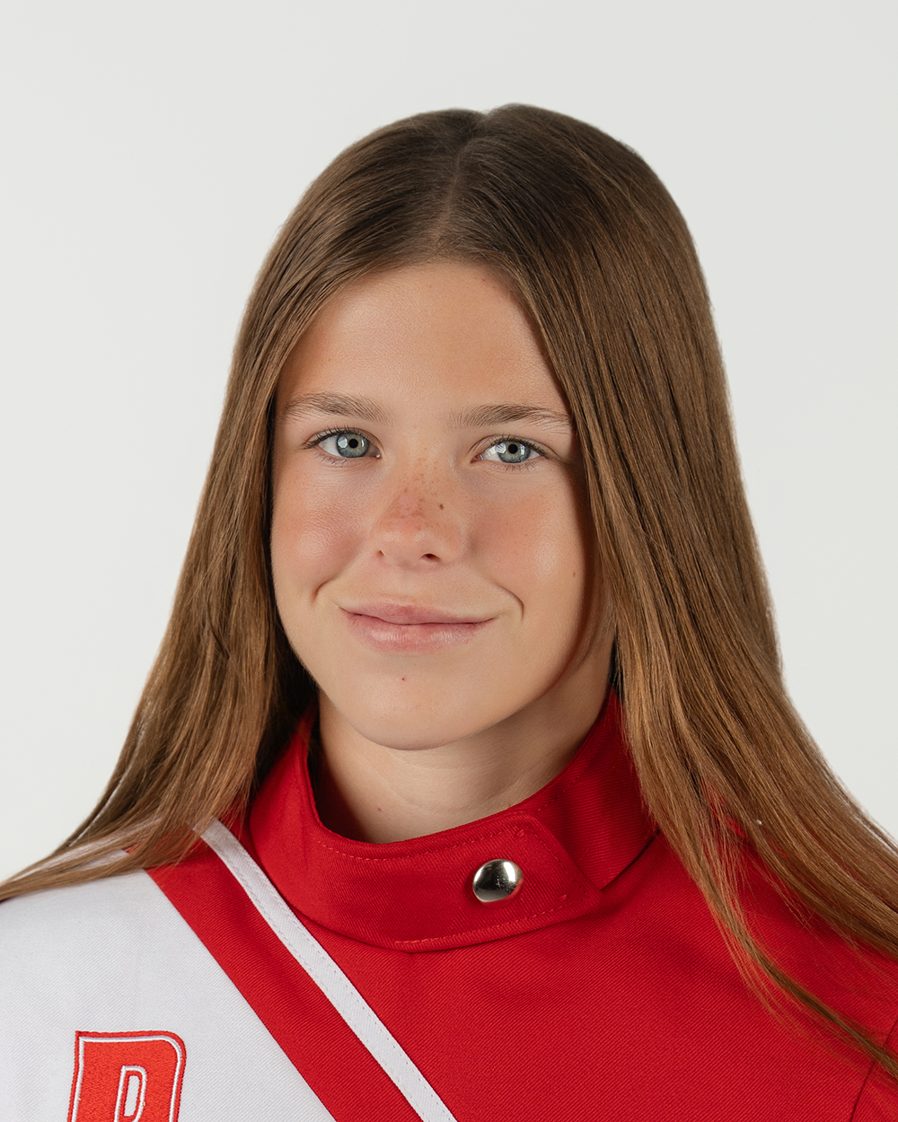 Cassidy Seaton