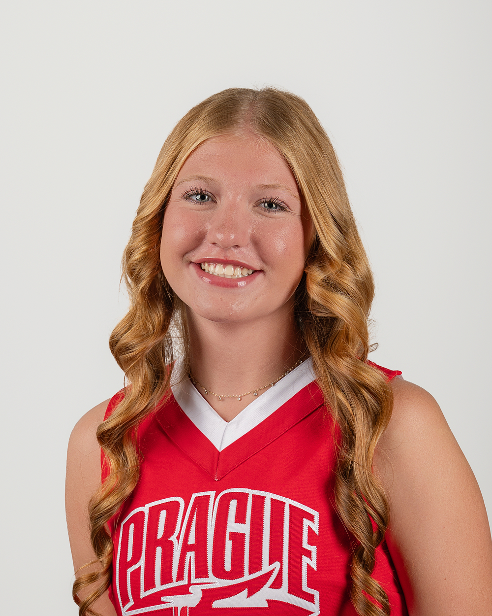 Brynlee Lakins