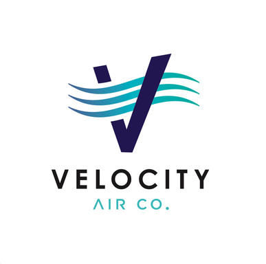 Velocity Air