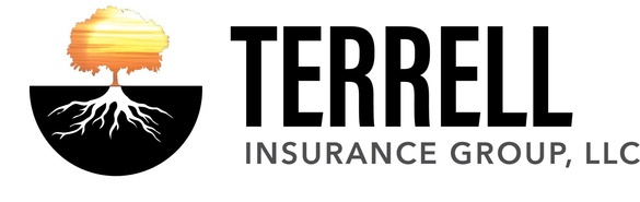 Terrell Insurance