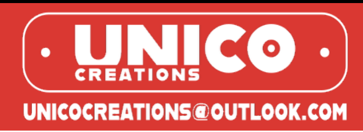 Unico