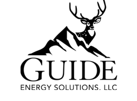 Guide Energy Solutions
