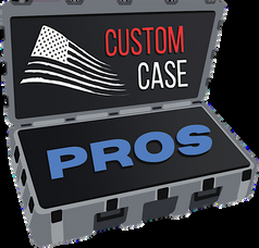 Custom Case Pros