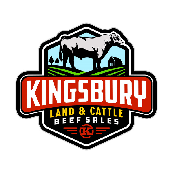 Kingsbury Land & Cattle