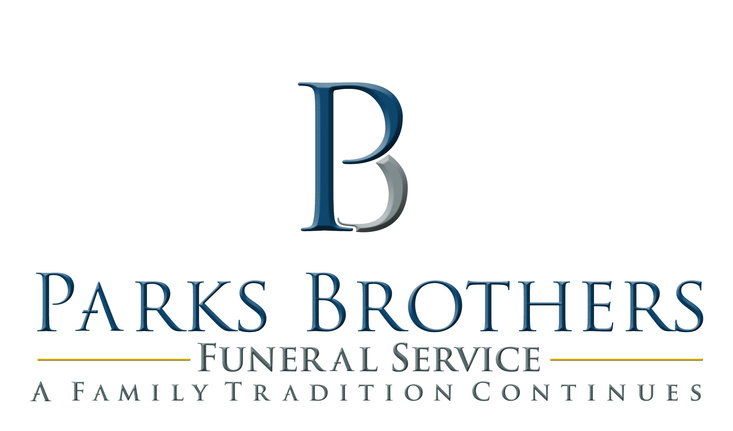 Parks Brothers Funeral