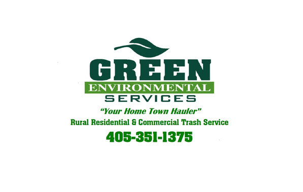 Green Enviro