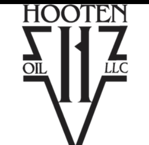 Hooten
