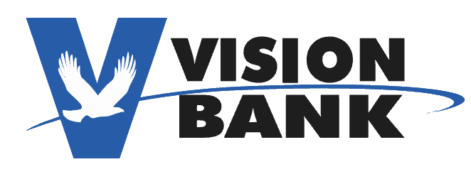 Vision Bank