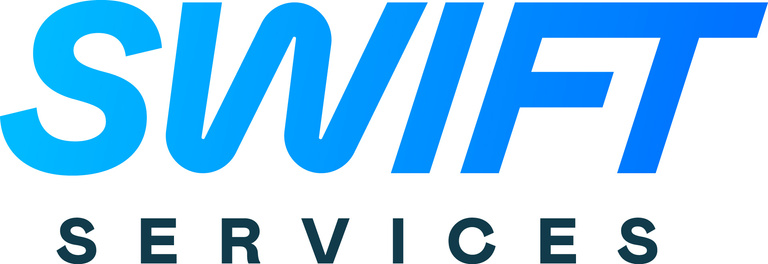 Swift Services