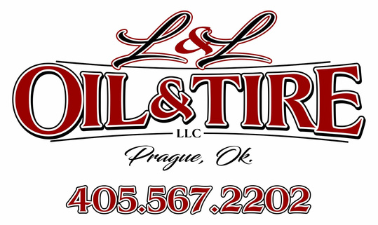 L&L Oil