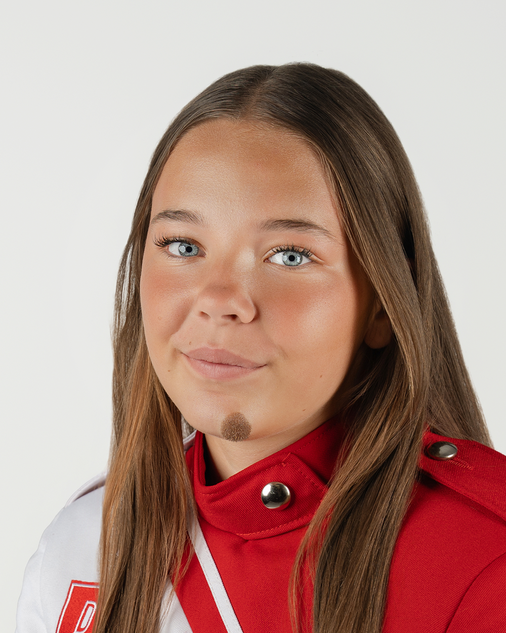 Bella Clayton