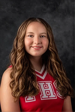 Grace Vanzant
