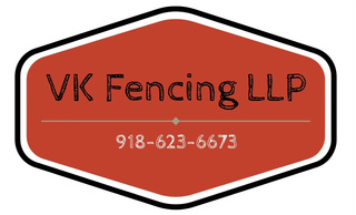 VK Fencing