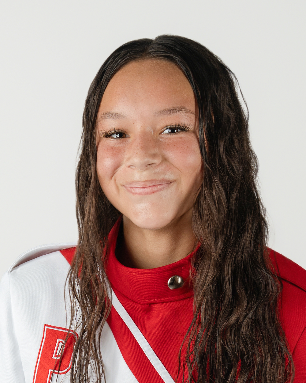 Jaeden Evig