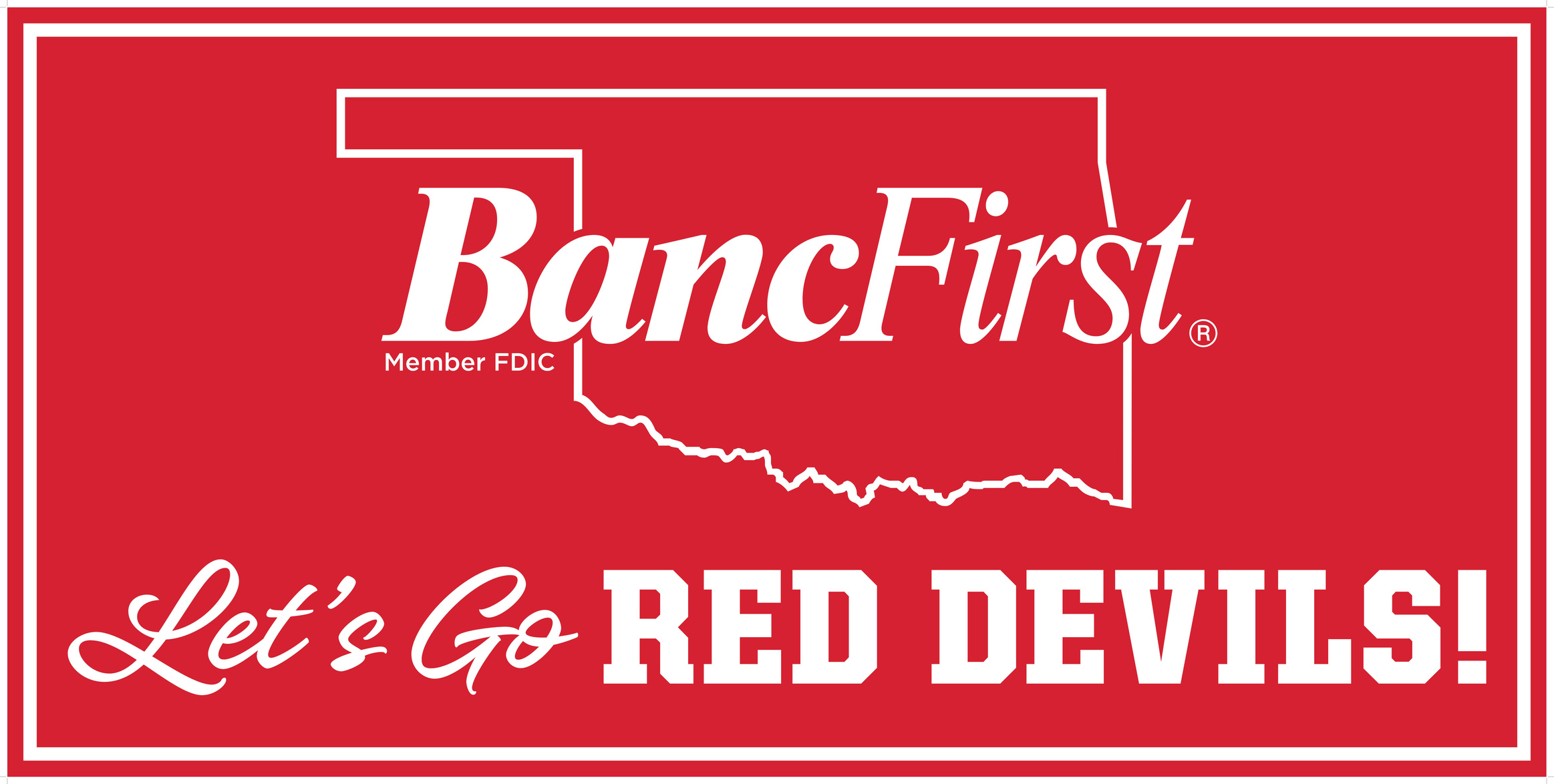 BancFirst