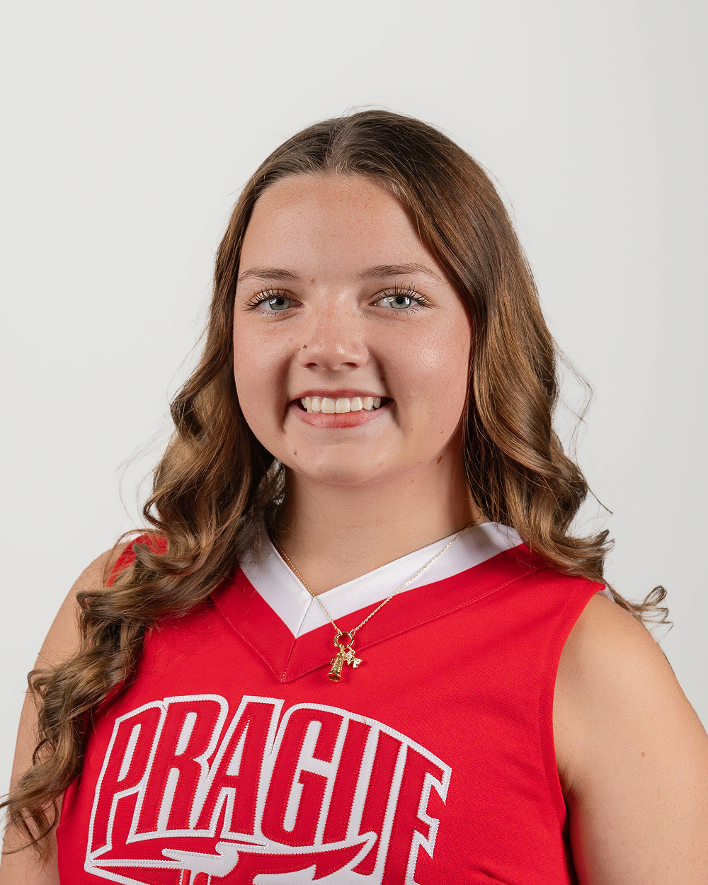 MayLee Reno