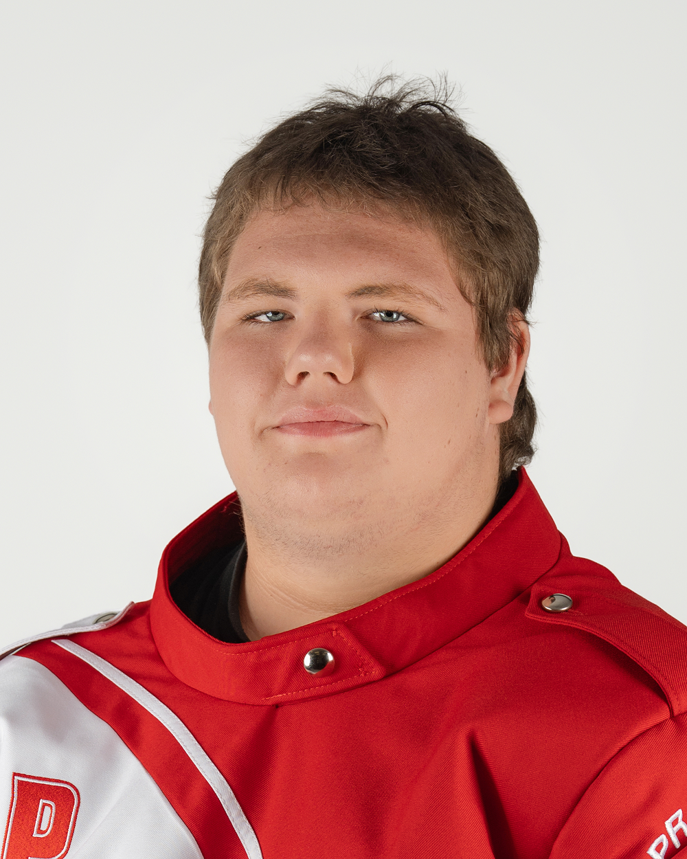 Cole Richardson