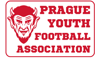 Prague Youth Football
