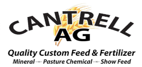 Cantrell Ag
