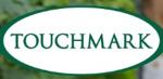 Touchmark logo