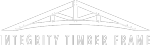 Integrity Timber Frame logo