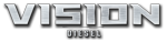 Vision Diesel logo