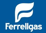 Ferrellgas logo