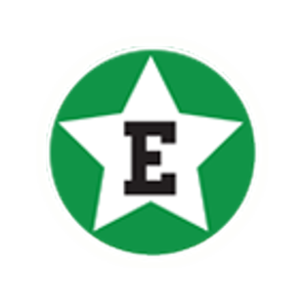 Estacada Area Food Bank logo
