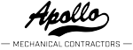 Apollo Mechanical Contractors logo