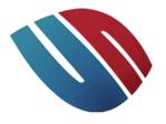 Youngberg Pump & Well Drilling logo