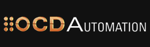 OCD Automation logo