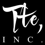 TTE, Inc. logo