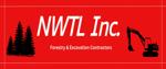 NWTL Inc. logo